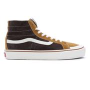 Vans Sk8-Hi 38 Decon VR3 SF Shoes