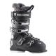 Rossignol Women's On Piste Ski Boots Pure 70 2024 METALBLACK