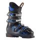 Rossignol Kid's On Piste Comp Junior 4 Ski Boots 2025 BLACK