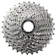 Shimano CS-HG500-10 Cassette 10-Speed Sprocket