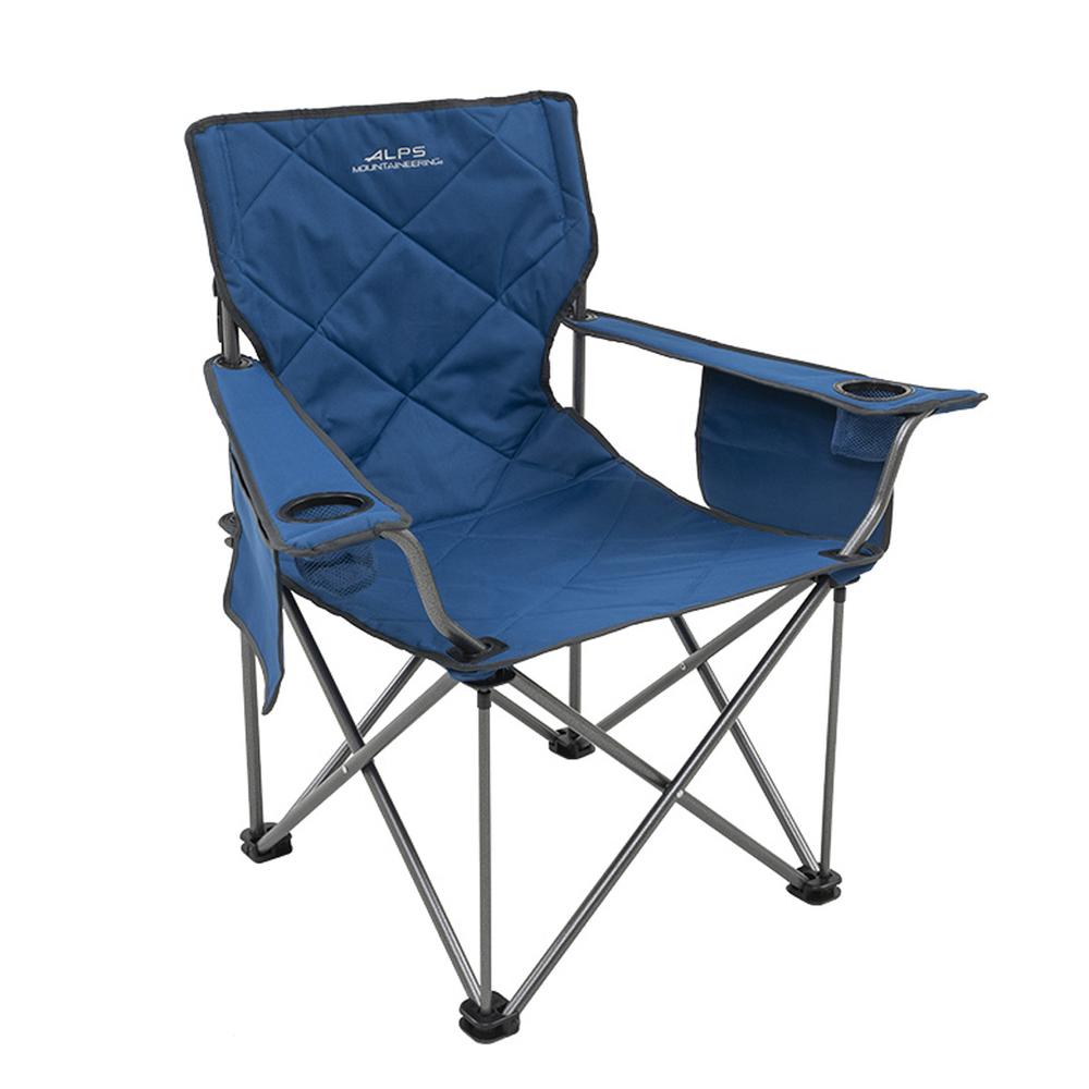 Alps shop camping chairs