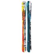 Atomic Youth Bent Chetler Mini Skis 2024