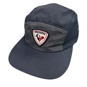 Rossignol Men's Throwback LT Cap 2025