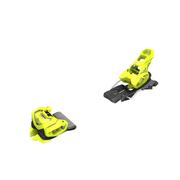 Tyrolia Attack 14 GW 95mm Ski Bindings 2025