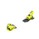 Tyrolia Attack 14 GW 95mm Ski Bindings 2025 FLAYW