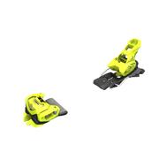 Tyrolia Attack 14 GW 110mm Ski Bindings 2025