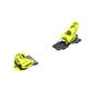 Tyrolia Attack 14 GW 110mm Ski Bindings 2025 FLAYW