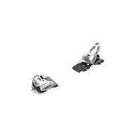 Tyrolia Attack 11 GW 110mm Ski Bindings 2024