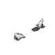 Tyrolia Attack 11 GW 110mm Ski Bindings 2024 SWH