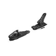 Tyrolia Protector PR 13 GW Set 95mm Ski Bindings 2025