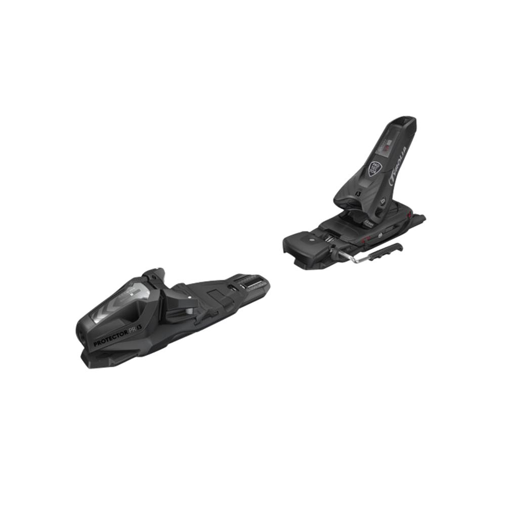 Tyrolia - Protector PR 13 GW 95mm Freeski Bindings