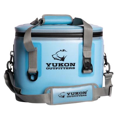 Yukon Outfitters 30 Can Tech Cooler