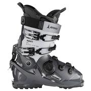 Atomic Women's Hawx Ultra XTD 95 Boa Ski Boots 2025