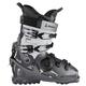 Atomic Women's Hawx Ultra XTD 95 Boa Ski Boots 2025 STRM/IVR