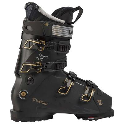 Lange Women's Shadow 95 MV GW Alpine Ski Boots 2024
