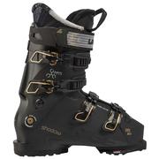 Lange Women's Shadow 95 MV GW Alpine Ski Boots 2025