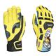 Level Unisex's SQ CF Isolating Gloves GOLDENEAGLE