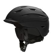 Smith Optics Level MIPS Men's Snow Helmet