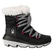 Spyder Women's Camden Insulated Boot