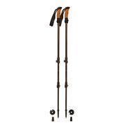 Sunshine Carbon Tek Quick Release Trekking Pole