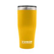 Yukon Outfitters Freedom 20 oz Tumbler - Stainless Steel