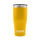 Yukon Outfitters Freedom 20 oz Tumbler - Marigold MARIGOLD