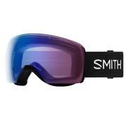 Smith Skyline XL Snow Goggles