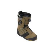 DC Shoes Men's Judge BOA® Snowboard Boots 2025