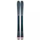 Dynastar E-Cross 82 Open Women's Skis 2025 NA