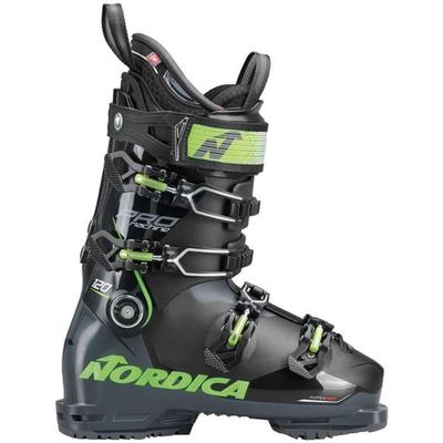 Nordica Men's Promachine 120 Ski Boots 2024