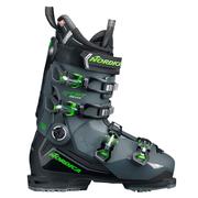 Nordica Men's Sportmachine 3 110 Ski Boots 2025