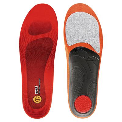 Sidas 3Feet Winter Low Insoles (Large)