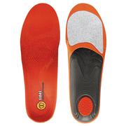 Sidas 3Feet Winter Mid Insoles (Small)