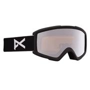 Anon Men's Helix 2.0 Goggles + Bonus Lens