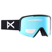 Anon Men's Nesa Snowboard Goggles