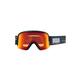 Anon Men's Nesa Snowboard Goggles DIGROT/PERSUNONX