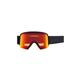 Anon Men's Nesa Snowboard Goggles SMK/PERSUNONX