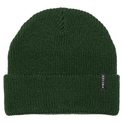 Autumn Select Beanie