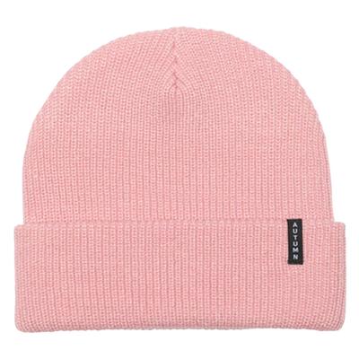 Autumn Select Beanie