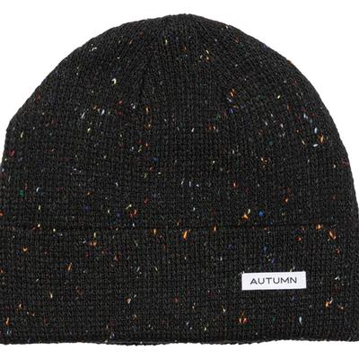 Autumn Select Speckled Beanie