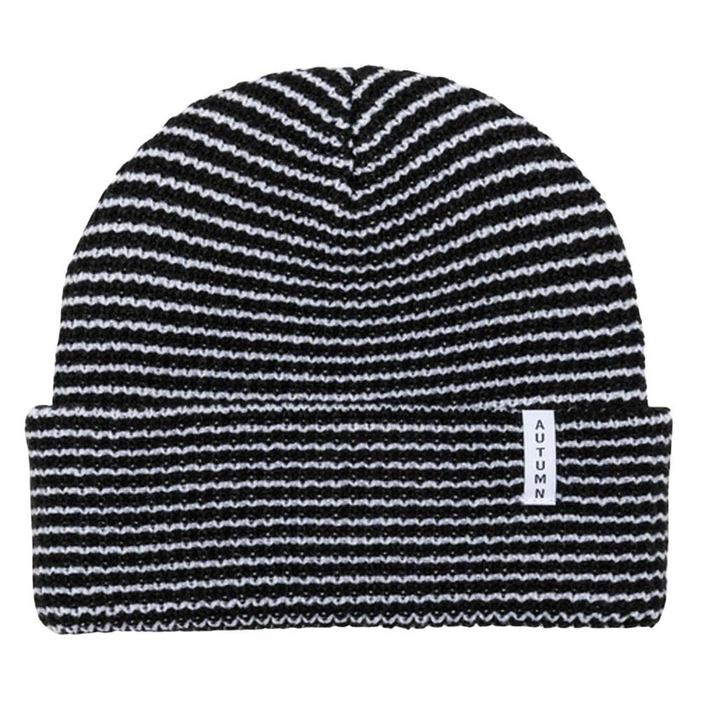  Autumn Select Milly Beanie