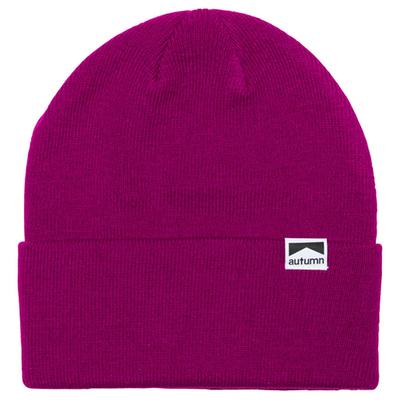 Autumn Surplus Beanie