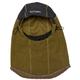 Autumn Hi Tek Hood ARMYGREEN