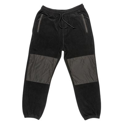 Autumn Bask Fleece Pants