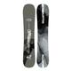 Burton Instigator Snowboard 2025 NA