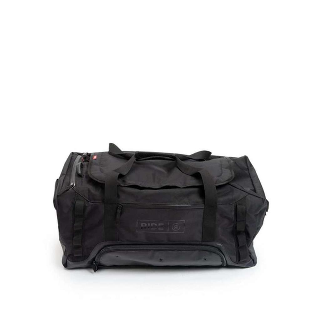  Ride Duffel Bag