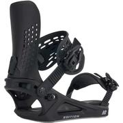 K2 Men's Edition Snowboard Bindings 2024