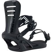 K2 Men's Formula Snowboard Bindings 2025