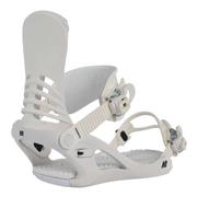 K2 Women's Cassette Snowboard Bindings 2025