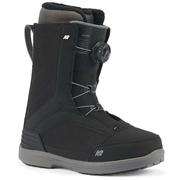 K2 Women's Haven Snowboard Boots 2025